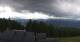 Bad Kohlgrub 15.07.2025 17:25
