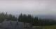 Bad Kohlgrub 17.04.2025 17:16