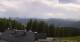 Bad Kohlgrub 14.06.2025 17:16