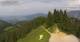 Oberammergau 05.07.2025 17:16