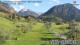 Oberstdorf 30.04.2025 17:59