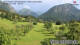 Oberstdorf 19.06.2025 17:59