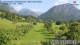 Oberstdorf 08.06.2025 17:59