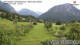 Oberstdorf 03.07.2025 17:59