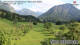 Oberstdorf 05.07.2025 17:59