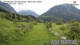 Oberstdorf 23.03.2025 17:59