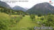 Oberstdorf 20.05.2025 17:59