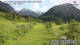 Oberstdorf 10.05.2025 17:59