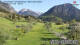 Oberstdorf 29.04.2025 17:59