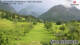 Oberstdorf 14.06.2025 17:59