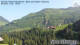 Damüls 08.06.2025 17:59