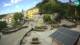 Pietracamela 10.07.2025 17:15