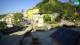 Pietracamela 14.06.2025 17:16