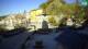 Pietracamela 29.04.2025 17:16