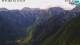 Velika Planina 08.07.2025 17:15
