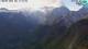 Velika Planina 30.04.2025 17:16