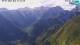 Velika Planina 09.07.2025 17:15