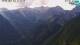 Velika Planina 15.07.2025 17:25