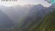 Velika Planina 14.06.2025 17:16