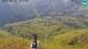Velika Planina 29.04.2025 17:16