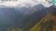 Velika Planina 29.04.2025 17:16