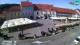 Samobor 30.04.2025 17:16