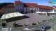 Samobor 09.07.2025 17:15