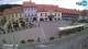 Samobor 01.07.2025 17:16