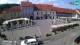 Samobor 08.06.2025 17:16