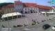 Samobor 08.06.2025 17:16