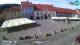 Samobor 22.06.2025 17:16