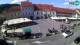 Samobor 10.05.2025 17:16