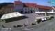 Samobor 14.06.2025 17:16