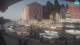 Veli Lošinj 08.06.2025 17:16