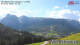 St. Kassian 30.04.2025 17:00