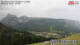 San Cassiano 14.06.2025 17:00