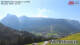 San Cassiano 29.04.2025 17:00