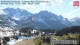 Schröcken 30.04.2025 17:00