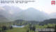 Schröcken 08.06.2025 17:00