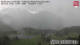 Schröcken 02.07.2025 17:00