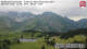 Schröcken 06.07.2025 17:00