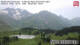 Schröcken 14.06.2025 17:00
