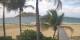 Anse des Flamands 14.06.2025 17:16
