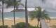 Anse des Flamands 30.04.2025 17:16