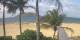 Anse des Flamands 09.07.2025 17:16
