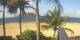 Anse des Flamands 09.07.2025 17:16