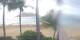 Anse des Flamands 15.05.2025 17:16