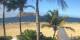 Anse des Flamands 01.07.2025 17:16