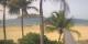 Anse des Flamands 04.07.2025 17:16