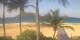 Anse des Flamands 12.06.2025 17:16